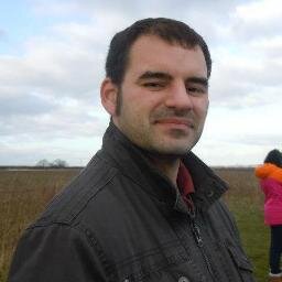 Alt Account. love Microsoft, archery and crochet. married to an amazing man
