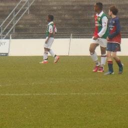 KNVB 0/13 EN SVV 0/13