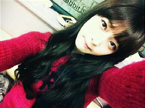24AFC;FΔVOR ♡