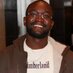 Odindo Ayieko (@odindoayieko) Twitter profile photo Odindo Ayieko (@odindoayieko) Twitter profile photo
