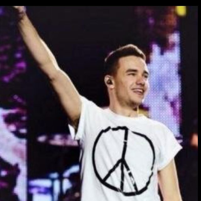 Directionner, beliber , o/5 , Nouveau compte , follow back !