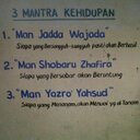 Aziz Maulana (@59Azis) Twitter