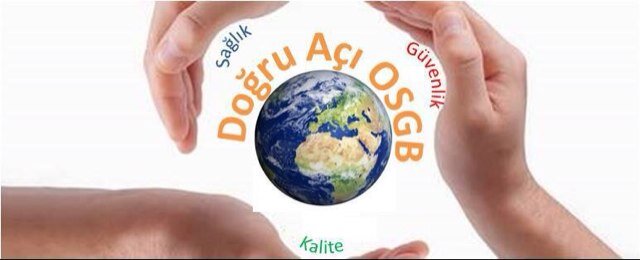 İş Sağlığı ve Güvenliği Hizmetleri