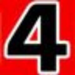 Officieel subaccount @442ned. Onderhouden door FIFA-supporter(s). Redactie @442ned is niet verantwoordelijk voor de inhoud.