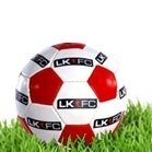 Football for 18 months to 7 Years. We run classes in Richmond, Twickenham, Teddington, Ealing and other surrounding areas please contact for more information.