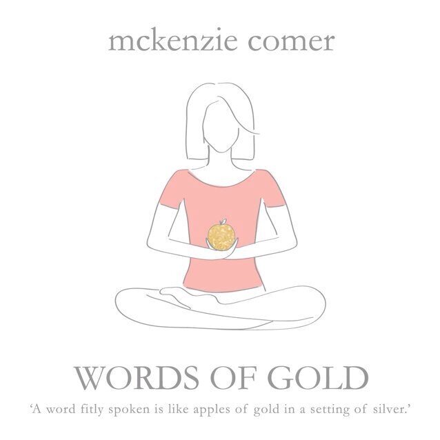 New Zealand street team for singer/songwriter, Mckenzie Comer. Her EP 'Words of Gold' is available on iTunes now!