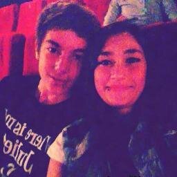 BoraKaradag1's profile picture. SK8ER :D this is short than skater ;)