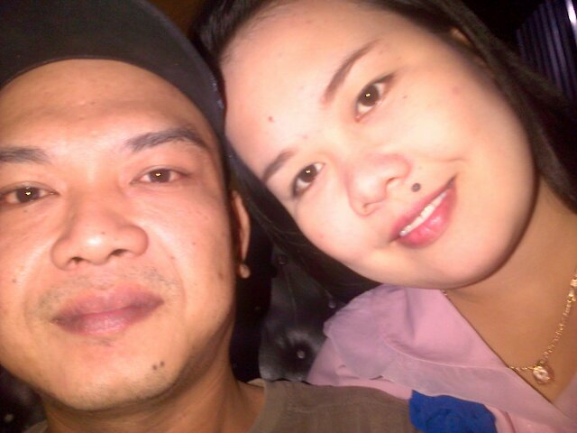 hermawand14n4's profile picture. Berbagi untuk kehidupan