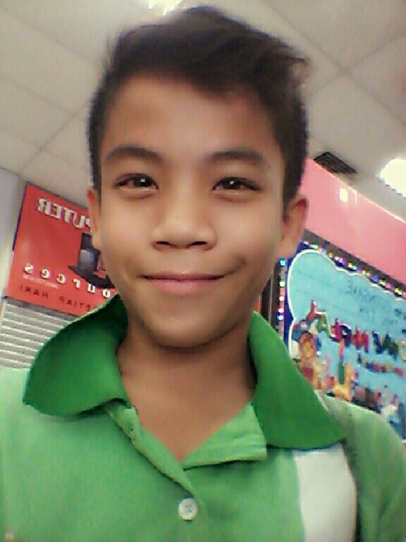 Firdauss . •﹏•