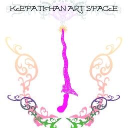 kepatihan_art's profile picture. jl. sangihe no. 12 Kepatihan Wetan, Jebres, Surakarta (eks kampus seni murni ISI Surakarta)