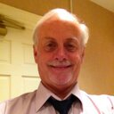 Ferriel Thomas - @ncdude_5 - Twitter