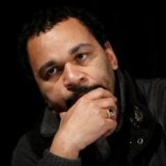 ABOU_HOUSSEIN Profile Picture
