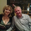 Leanne Connolly - @lconnolly55 - Twitter