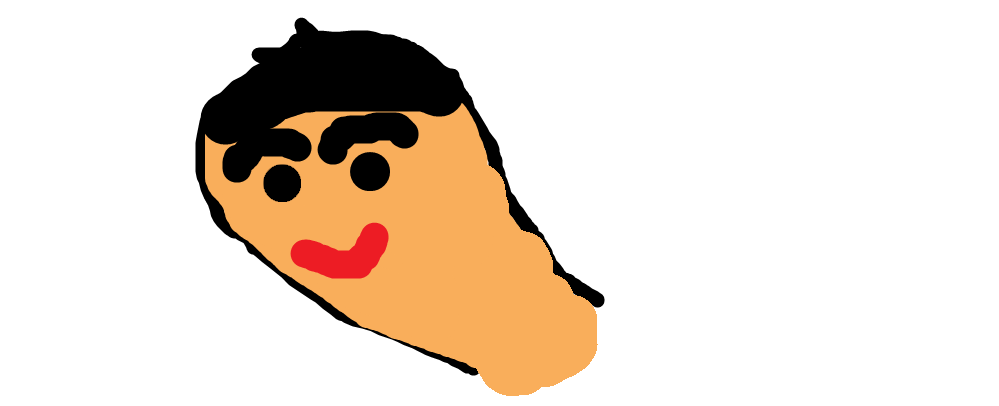 chichan ia en tuiteh. hame tu foliow o zerah como misae.