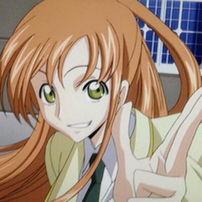 シャーリー フェネット Shirley Fenetto Twitter シャーリー フェネット Shirley Fenetto Twitter