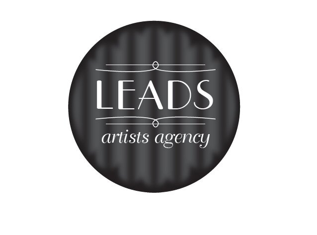 Leads Artists