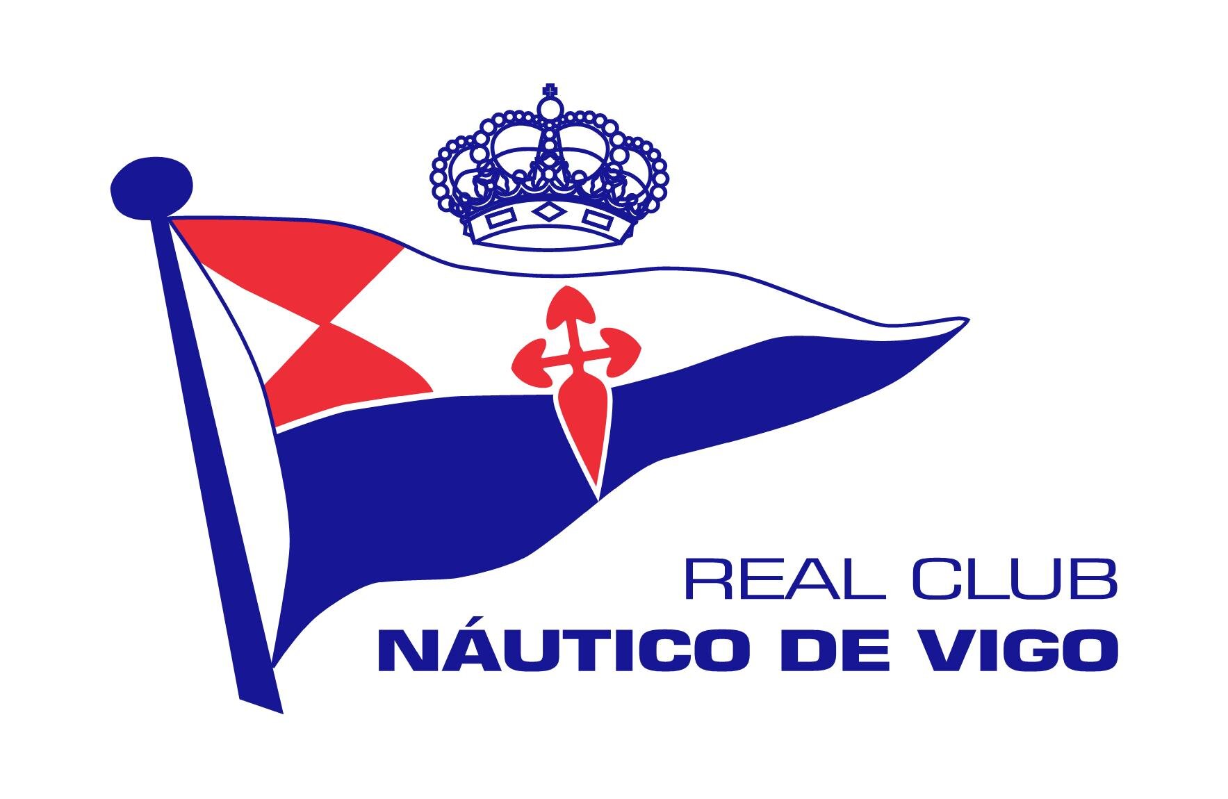 RCN VIGO