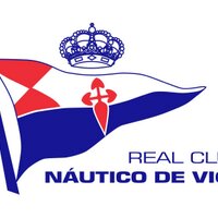 RCN VIGO (@nauticovigo) 's Twitter Profile Photo RCN VIGO (@nauticovigo) 's Twitter Profile Photo