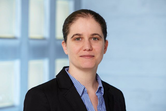 Head of Business Development at DeepLife