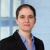 Constance Ciaudo Beyer (@cciaudo) Twitter profile photo