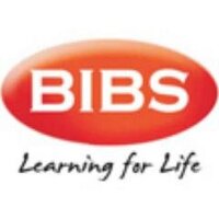 BIBS KOLKATA(@BIBS_Kolkata) 's Twitter Profile Photo