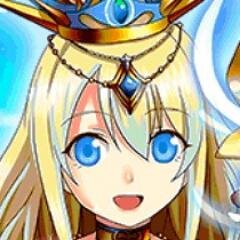 クイズRPG魔法使いと黒猫のウィズよりエターナル・クロノスで過去の時を管理している往時の女神、イレーナ・フリエルの非公式botです。製作者自身ウィズに関してまだ小心者なのでbotの内容に関して修正、追加の要望がありましたらお気軽に@programming1221 まで連絡を頂けると助かります