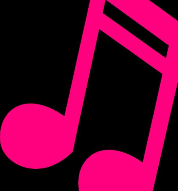 BAND OF THE WEEK: @kisstheface 

Music infomation, gigs and reviews from cumbria and worldwide.