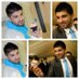 Adeel Khan (@ad33l_k) Twitter profile photo