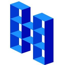 We are a specialist company, manufacturing and distributing products into niche sectors of the construction industry.