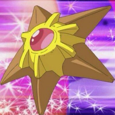 ヒトデマンbot Heahea Bot Twitter