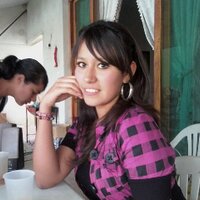 Jordana Jimenez (@jordisj86) 's Twitter Profile