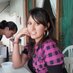Jordana Jimenez (@jordisj86) Twitter profile photo