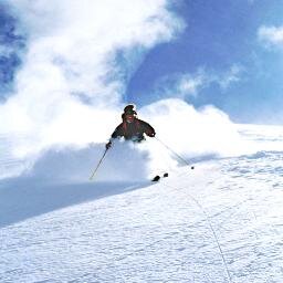 JyriRasanen's profile picture. Action speak louder than words and I'm a man of a great experience @WolttiGroup