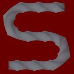 Akun Twitter Resmi | SolidWorks User Grup Arek Sekitar Surabaya
