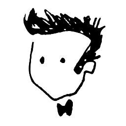 Roleplaying my way through life. LvL 40 human. Lvl 5 mini painter. Occasional TTRPG graphic & game designer.