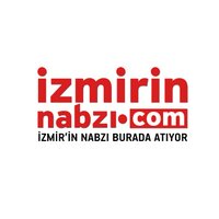 İzmirin Nabzı (@izmirinnabzi1) Twitter profile photo