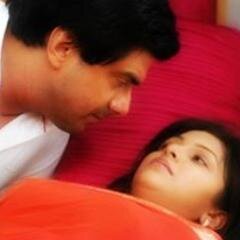 PLEASE  its a request please bring PARICHAY BACK PLEASE   We want #Parichay season 2 we want  SAMEER _ KEERTI  ON Screen