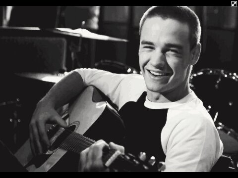 POH EL 24 LES ESCUCHE EN CONCIERTO NEN! Gracias 1D. /BANANAS POWER.