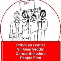CarmsPF (@carmspf) 's Twitter Profile