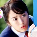 yoon eun hye (@0103Grace_) Twitter