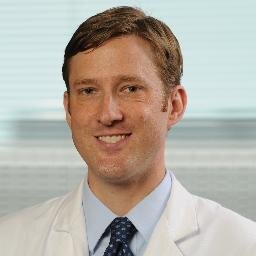 Proud father of 4, husband, heart failure cardiologist and clinical researcher. Duke University School of Medicine.