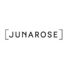 Welcome to JUNAROSE, the fast fashion retailer that’s dedicated to design for sizes 42 to 54. It’s simply great style, my way.