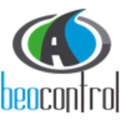 Professional moving and transportation services.