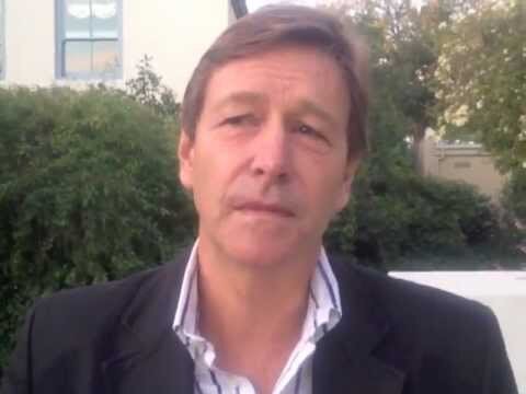 andrejanssen123's profile picture. i would love to change the world but they won't give me the source code