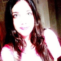 * 24/11/12 * LA VIE EST BELLE