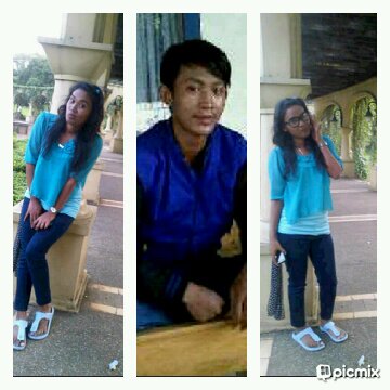 ♥☺Yulli na sii bontottt☺♥
