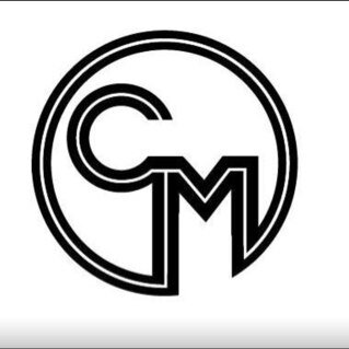 Instagram : custommadedxb Currently working with @twotonedxb and other international producers