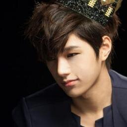 มยองซูอินฟินิทบอท real; @INFINITELKIM #92line #YfAM #followbackboth