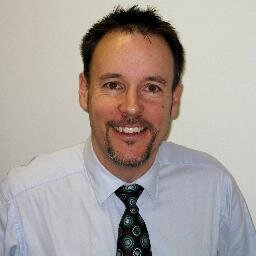 SimonBransby's profile picture. Clinical Negligence and Personal Injury Lawyer, part time slow runner, slightly quicker cyclist and occasional Quizmaster/fundraiser.