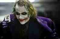 LETS PUT A SMILE ON THAT FACE! :) HeheHahaha